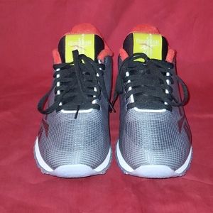 Reebok Classic Leather ATI